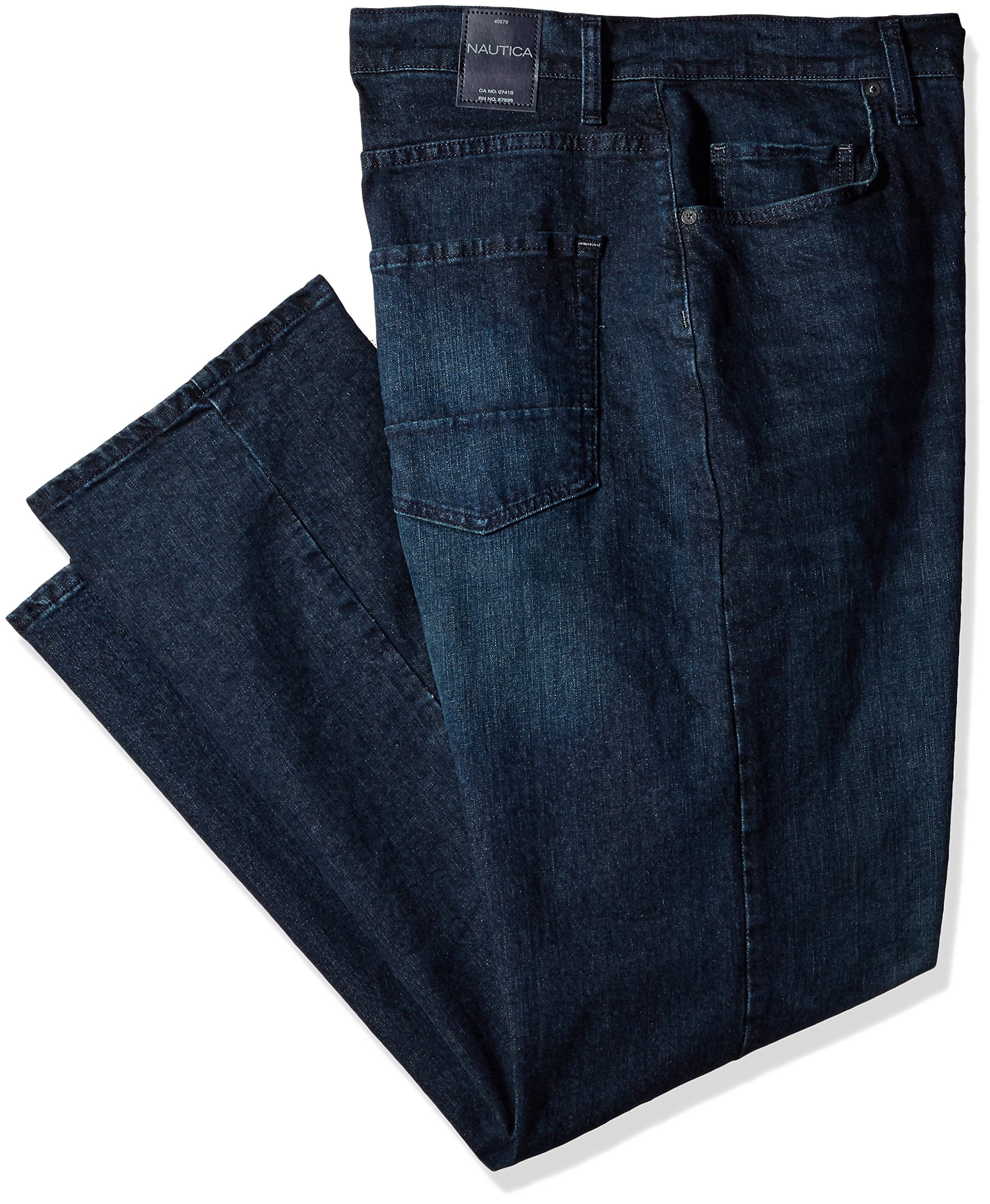 38x38 mens jeans