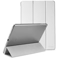 thumbnail image 1 of Funda ProCase Smart para iPad de 9,7 pulgadas (6.ª y 5.ª generación) 2018/2017, 1 of 8