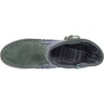 thumbnail image 3 of Muk Luks Women's Kellie Ankle Boot, 3 of 6