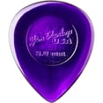 thumbnail image 2 of Dunlop Big Stubby Guitar Picks - 3.0 mm 2 Dozen, 2 of 5