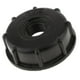 thumbnail image 5 of Adaptador de válvula Sunnimix 4 piezas 1000L IBC Tote conector de tanque de montaje, 5 of 8