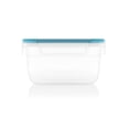 thumbnail image 2 of Recipiente de almacenamiento de alimentos Snapware Total Solution, 5 tazas, 2 of 7