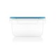 thumbnail image 2 of Recipiente de almacenamiento de alimentos Snapware Total Solution, 5 tazas, 2 of 7