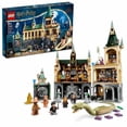 thumbnail image 1 of Set LEGO Hogwarts: Cámara Secreta 76389, 1 of 4
