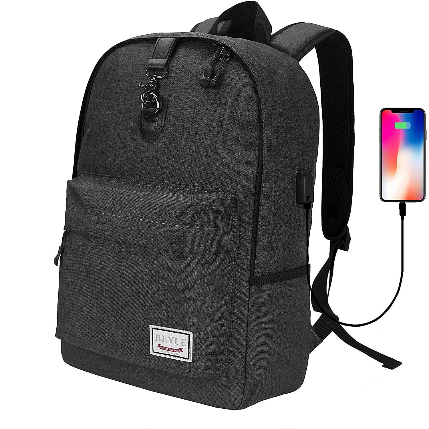 beyle sling bag