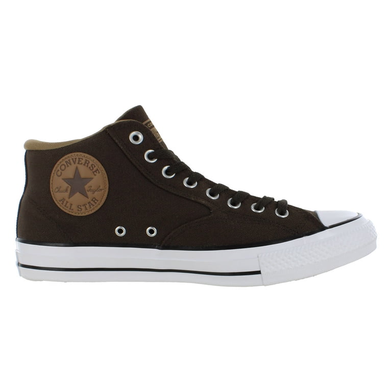 Converse Chuck Taylor All Star Malden Fresh Brew Men display picture 3