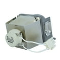 thumbnail image 5 of Original Osram Projector Lamp Replacement with Housing for Viewsonic PJD5232, 5 of 5