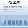 thumbnail image 3 of TOWED22 Toddler Baby Girl Boy Outfits 2pcs Long Sleeve T Shirt and Joggers Pants Set Cotton Graphic Print Fall Winter Clothes Clothing(Beige,3-4 Y), 3 of 4