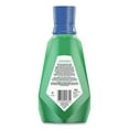 thumbnail image 3 of Crest 95662 1 Liter Plus Scope Mouth Rinse Bottle - Classic Mint (6/Carton), 3 of 6