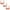 Pinks, variant on Bigersell Sleep Bras for Women New Women's Bra Wire Underwear Pullover Bra Everyday Underwear Bras Convertible Bra Style F-787 Coffee XXL