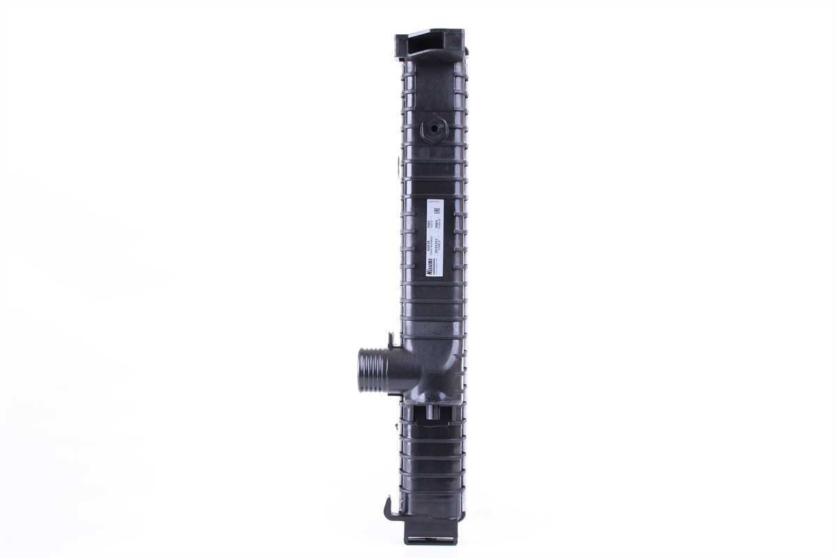 Nissens 60638 Radiator