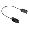 thumbnail image 1 of Sena pi - Intercomunicador universal Bluetooth compatible con la mayoría de cascos de ciclismo y multideportes, color negro, 1 of 7