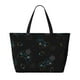 thumbnail image 2 of Fotbe Game Time Bolsa de Viaje para Playa - Resistente al Agua, Bolsa Tote de Gran Capacidad y Ligera con 7 Bolsillos para Mujeres y Hombres, 2 of 7