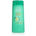 thumbnail image 4 of Garnier Fructis, Grow Strong Shampoo, 4 of 4