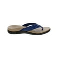 thumbnail image 2 of Vionic Casanda Thong Sandal (Women's), 2 of 3