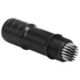 thumbnail image 4 of Cue Tip Needle, Convenient Long Service Life Durable Strong Billiard Tip Pricker, Tip For Billiard Black, 4 of 8