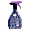 thumbnail image 3 of Febreze Fabric Spray Air Freshener, Odor-Fighting Fabric Refresher, Downy Calm, 27 fl oz, 3 of 7