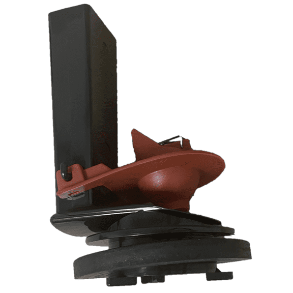 Kohler 2-inch One-piece, Part Number #89827