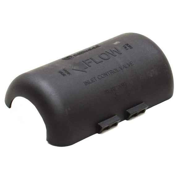 Attwood Boat ICV Heat Shield 99ICV000HS1 | MasterCraft 530751A Inlet Control