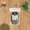 thumbnail image 2 of Hierbas De Provence 85 Gramos Pouch Resellable, 2 of 4