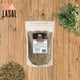 thumbnail image 2 of Hierbas De Provence 85 Gramos Pouch Resellable, 2 of 4