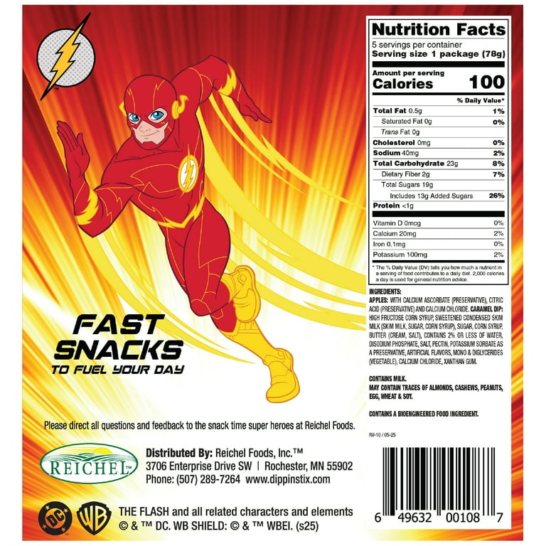 スターシャイン2ndPLUS　セカンドプラス　78cm　グリップテープ新品 Amazon.co.jp: 出光興産 ダフニーグリースMP0 グリース 400g×1