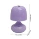 thumbnail image 3 of Night Light Ornaments Student Desktop Lighting Decorations Small Gifts, 3 of 6