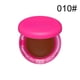 thumbnail image 1 of Peptide Bounce Hydrating Age-Defying Makeup For Mature All Types Vegan Clean Natural Medium Buildable Coverage Blur Fine Lines Smooths Te, 1 of 8
