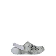 Rugged Shark Boys Eva Clogs