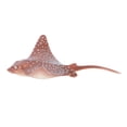 thumbnail image 3 of Juguete de simulación animal, modelo de animal marino de simulación, juguete de animal marino, modelo de animal marino, diseño elevado, 3 of 9