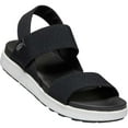 thumbnail image 2 of KEEN Women's Elle Backstrap Sandal, 2 of 6