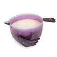 thumbnail image 3 of Bougie Birdie Grenade, 3 of 3