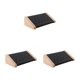 thumbnail image 1 of Advancent Rings Display Holder Jewelry Storage Rack Shop  Countertop for Windows Type1 NO1, 1 of 1