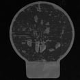 thumbnail image 4 of Accesorio de sellado de pecho, gel de sílice transparente, accesorio de supervivencia de emergencia, sello de pecho de gel de sílice construido para durar, 4 of 8