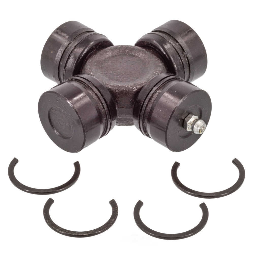 Power Train PT1619SJ Universal Joint