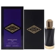 thumbnail image 1 of Atelier Safran Royal de Versace para hombres - EDP en aerosol de 3.4 oz, 1 of 3