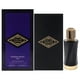 thumbnail image 1 of Atelier Safran Royal de Versace para hombres - EDP en aerosol de 3.4 oz, 1 of 3