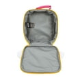 thumbnail image 6 of Lankybox Boxy Novelty Lunch Box, 6 of 7
