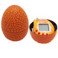 thumbnail image 1 of Tamagotchi Pets-90s Nostalgia Juguetes ShuxiuWang 8390614275812, 1 of 1