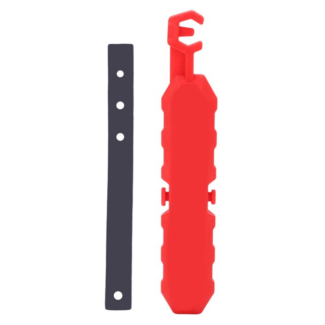Herramienta de extracción de eslabones de cadena de bicicleta, eslinga de cadena de bicicleta plegable, ajustador de eslinga de cadena de bicicleta de carretera, ajustador de eslinga de cadena de bicicleta de montaña, el mejor de su clase