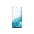 thumbnail image 3 of Samsung Galaxy S22+ Frame Cover I Color: White, 3 of 6