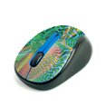 thumbnail image 2 of MightySkins LOGM510-Psychedelic Skin for Logitech M325 Wireless Mouse - Psychedelic, 2 of 5