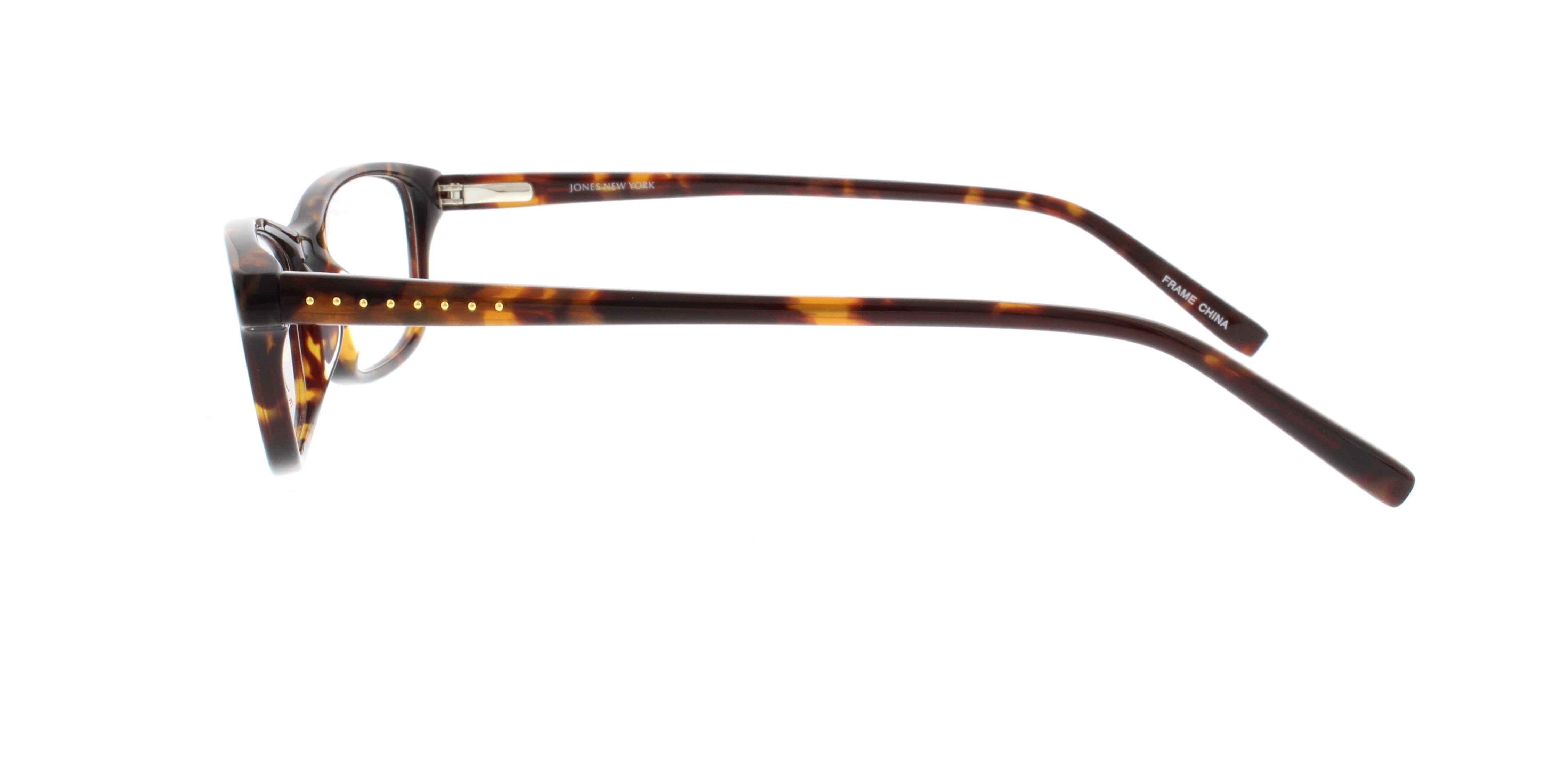 jones new york j211