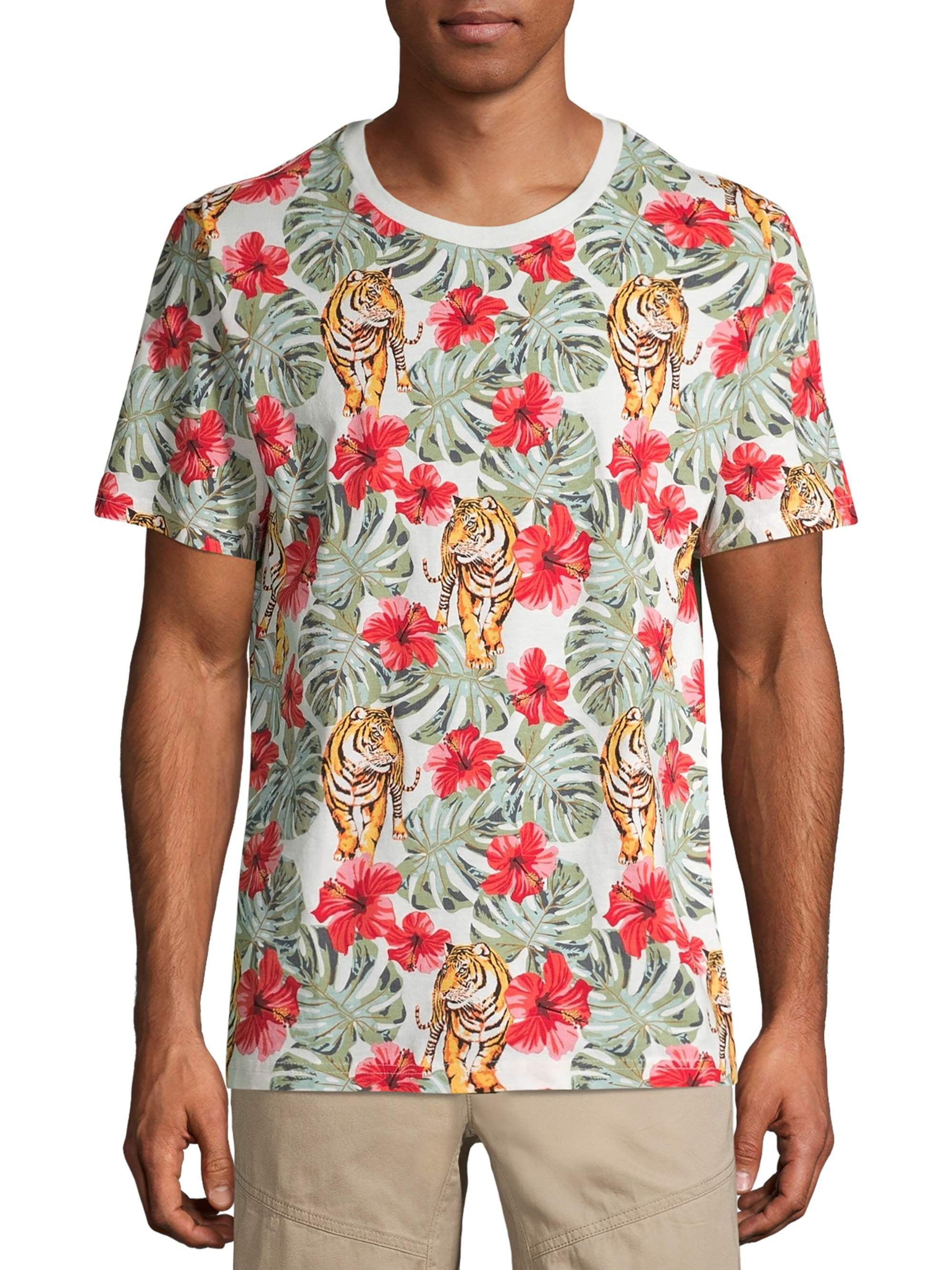 walmart t shirt printing