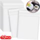 thumbnail image 2 of Soporte de basura Biodegradable BANYUO para coche bolsa de almacenamiento autoadhesiva desechable 10 piezas, 2 of 4