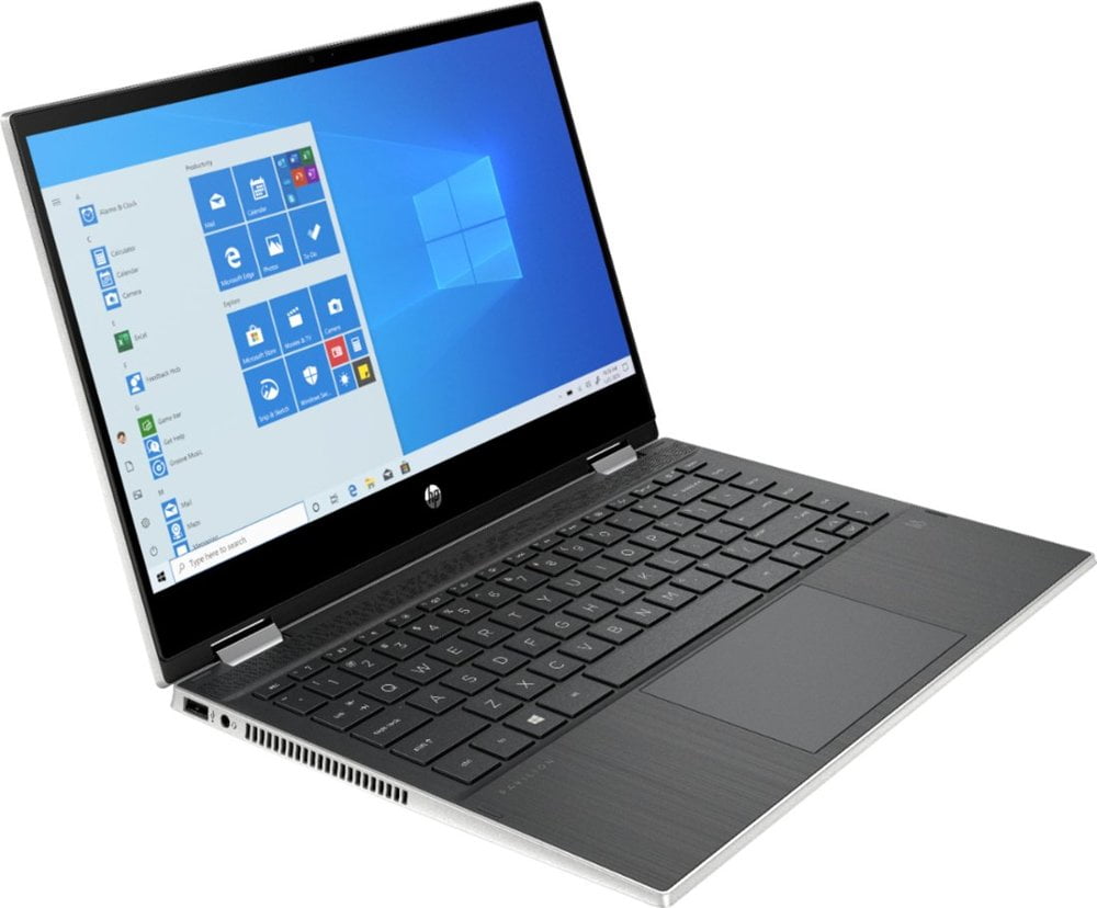 b1ae851c-cc6d-4f42-afb8-