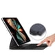 thumbnail image 1 of Magic Keyboard para iPad 12.9/11 pulgadas - Trackpad multitáctil, conexión Bluetooth, 1 of 4