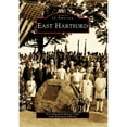 thumbnail image 1 of Pre-Owned East Hartford (Paperback) 0738565377 9780738565378, 1 of 1