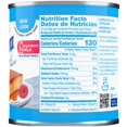 Nestle La Lechera Sweetened Condensed Milk, Good source of calcium,14