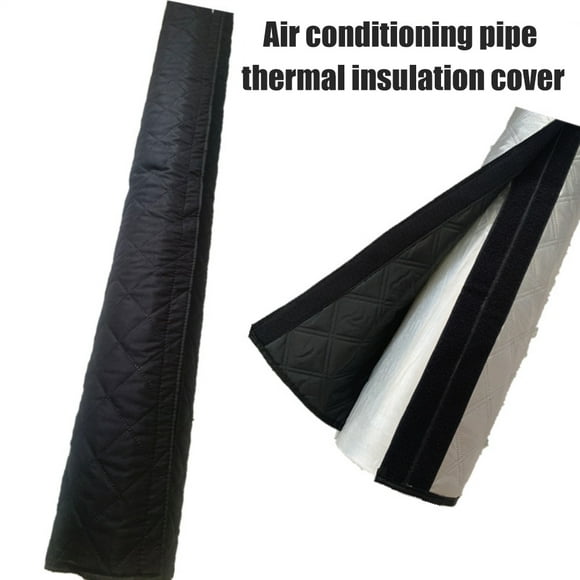Flexible Aluminum Ducting Insulated Aluminum Foil Pipe Wrap Flexible Aluminum Ducting Insulated Aluminum Foil Pipe Wrap For Heating Cooling Ventilation And Exhaust